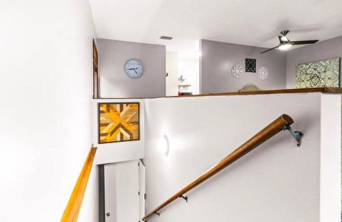 Gator Oasis - Moments from UF - Foto 41