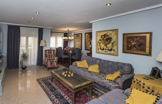 Apartamento Completo - Foto 1