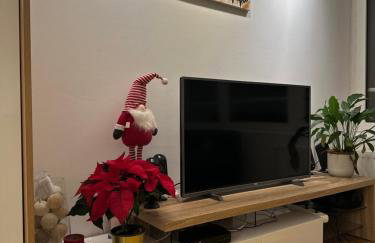 Apartman Delux Adda - Photo 27