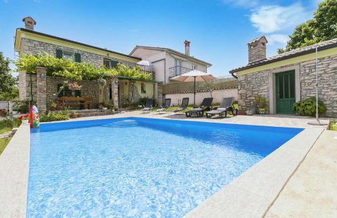 Haus Maria - Photo 1