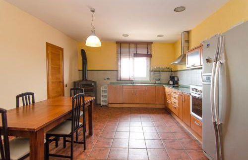 Club Villamar - La Venta - Foto 16