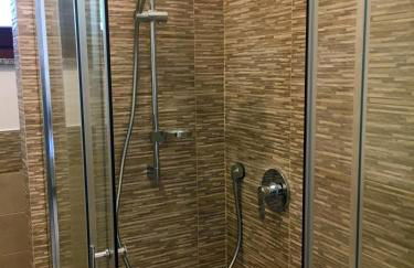 Domo sa Funtana - Foto 15