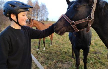 Wielgosówka - Foto 27