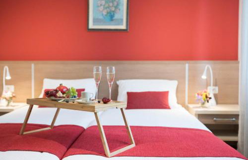 Villa GioAn - max 18, Private Playground and Sea View - Foto 45