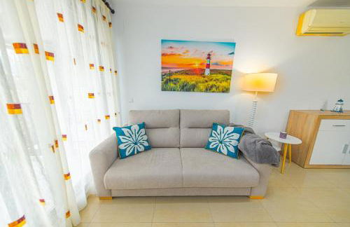 Residencial San Benet 1 - Photo 6