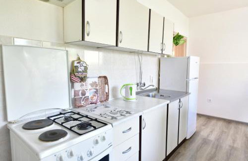 Apartman Dorijan - Foto 12