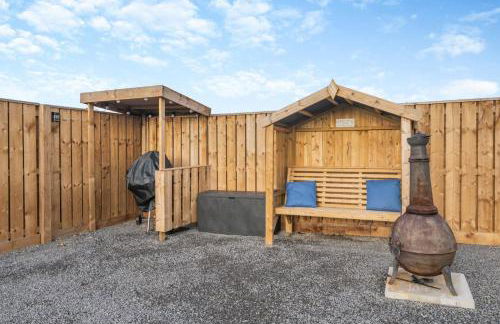 1 Bed in East Cowton oc-r30482 - Foto 19