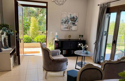 mattina apartment - Foto 7