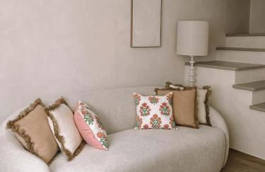 Villa Rosada • Pontevedra - Foto 7