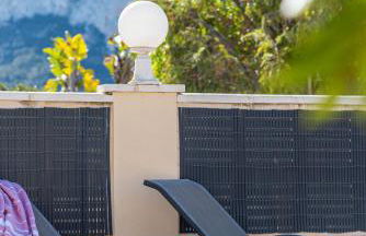 Villa Campanilla - Plusholidays - Foto 33