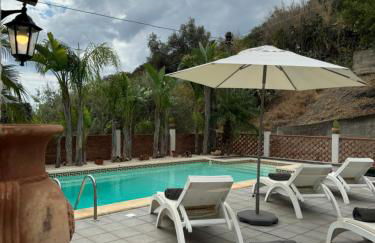 Villa Sicilian, Savoca Taormina - Foto 55