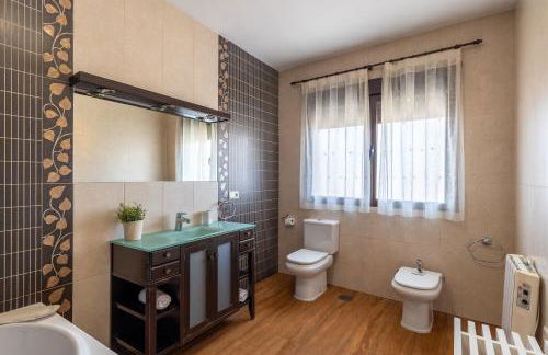 Callejon Del Pozo - Foto 52