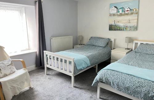 Pebble Reef - Photo 31