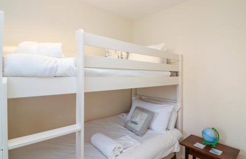 Awalek, Cumber Close - Foto 10