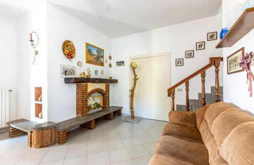 Sole Verde green house - Foto 32