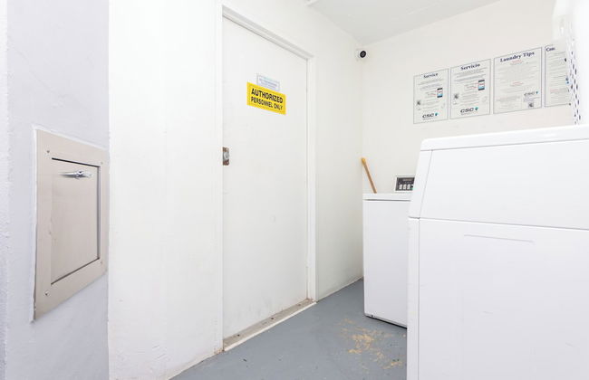 Boutique Apartments North Bay Village - Foto 21