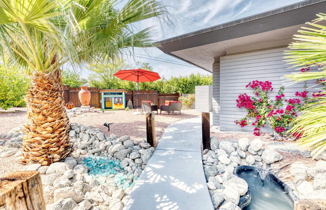 The Yellow Door on Shadow Mountain - Foto 73