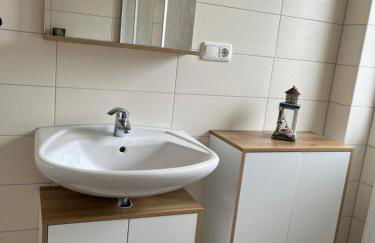 Ferienwohnung Sonnenschein - Foto 13