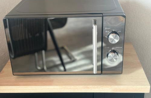 Ferienwohnung Fürst - Foto 10