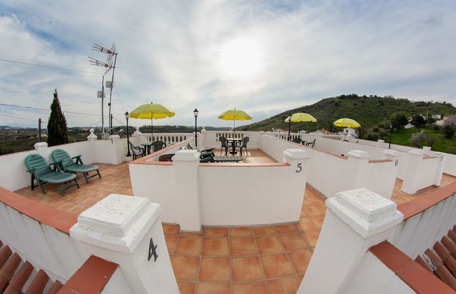 Casas Rurales Santos - Foto 70