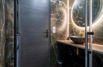 Le Fantasme - Foto 10