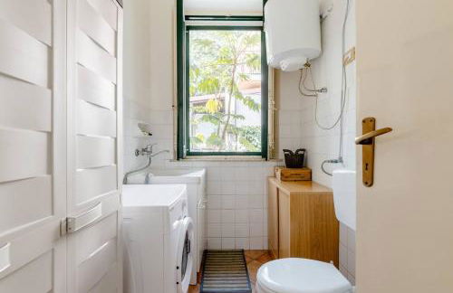 Scatitti House - Foto 17