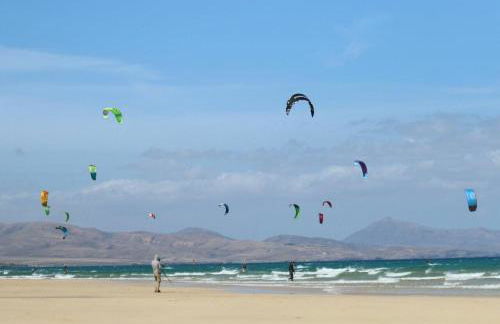 Your Ocean Suite - Foto 62