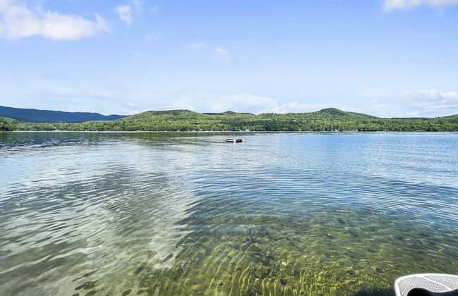 Hounds Nest - Foto 26