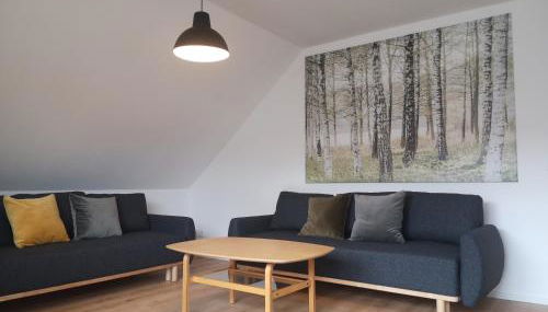 Ferienwohnung Glühwürmchen - Foto 3