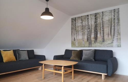 Ferienwohnung Glühwürmchen - Foto 3