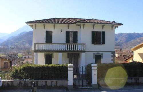 Casa vacanze Rosa - Foto 1