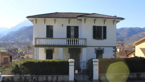 Casa vacanze Rosa - Foto 1