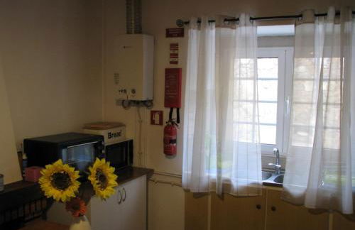 Art`Rio - Casa no Rio em Dornes - Foto 17