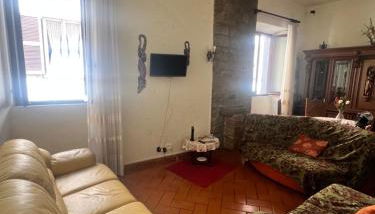 La boutique di Viterbo - Foto 2