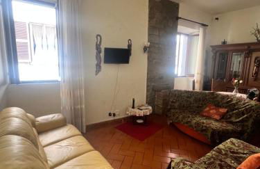 La boutique di Viterbo - Foto 2