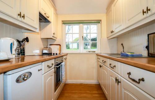 The Coach House - Foto 7