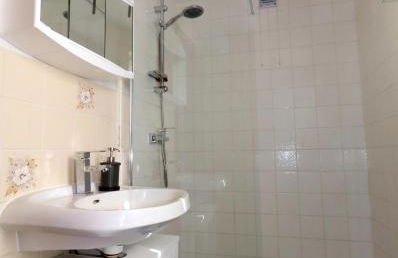 Haus Silvia - Foto 9