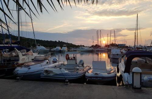 Villetta DESSANAI - Foto 24