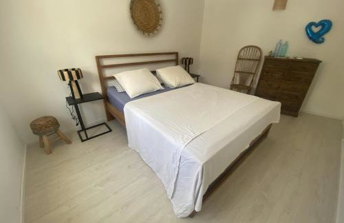 JoyJoyJoy casa Joy a Design-Ecolicious Boutique Beach House - Foto 80
