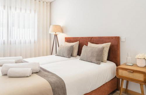 LR Vintage 65 - Foto 24