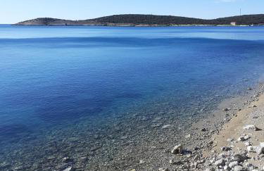 Apartments Pinezić - Foto 19