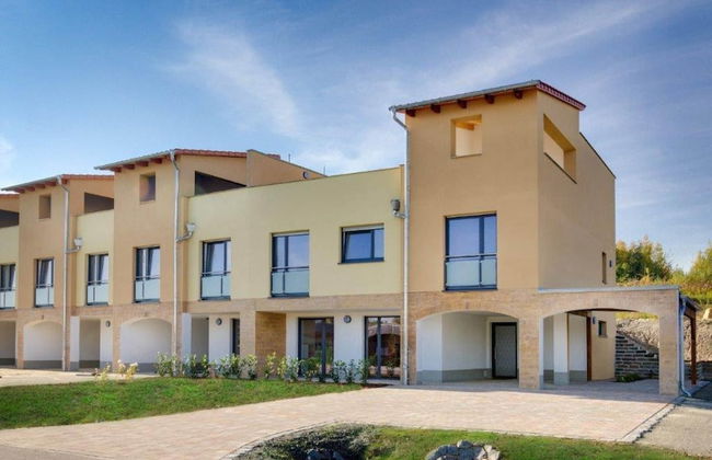 Luxuriose Ferienwohnung am Stormthaler See - Foto 1