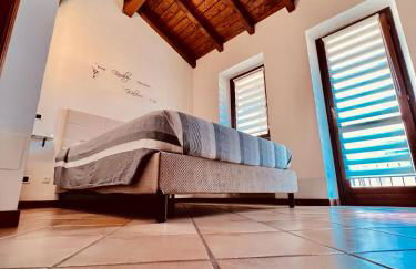 Vittoria Holiday House Stresa - Foto 34