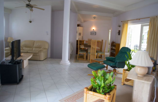 Castles in Paradise - Foto 34