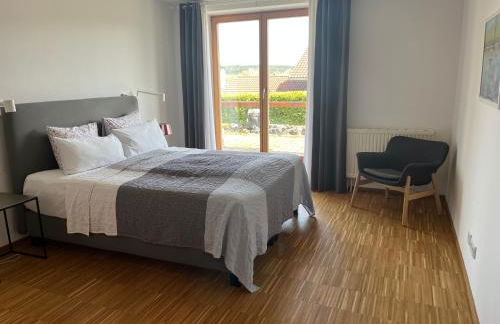 Truchtling Appartements - Photo 23