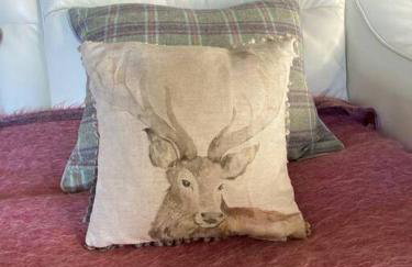 Beautiful Cottage in the Yorkshire Dales - Photo 2