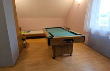 Dom w Zbychowie - Foto 10