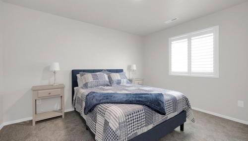 New Single level home - Foto 5