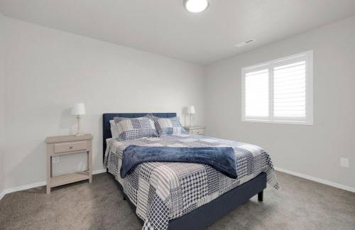 New Single level home - Foto 5