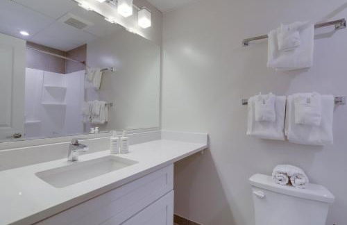 Sojourn Randolph Towers #204 - Foto 22